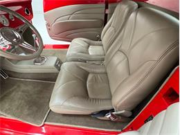 1939 Ford Deluxe (CC-2087150) for sale in Morgantown, Pennsylvania