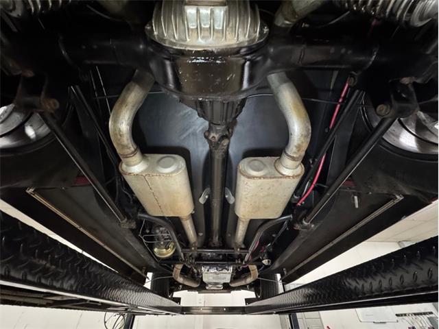 1939 Ford Deluxe (CC-2087150) for sale in Morgantown, Pennsylvania