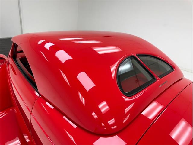1939 Ford Deluxe (CC-2087150) for sale in Morgantown, Pennsylvania