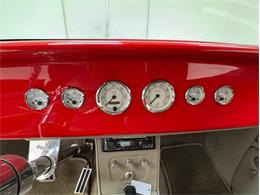 1939 Ford Deluxe (CC-2087150) for sale in Morgantown, Pennsylvania