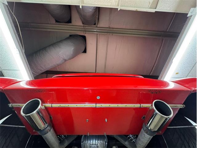 1939 Ford Deluxe (CC-2087150) for sale in Morgantown, Pennsylvania