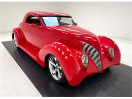 1939 Ford Deluxe (CC-2087150) for sale in Morgantown, Pennsylvania