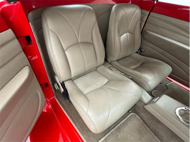 1939 Ford Deluxe (CC-2087150) for sale in Morgantown, Pennsylvania