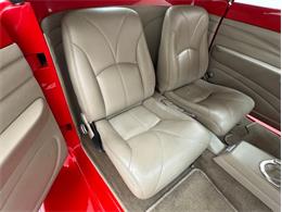 1939 Ford Deluxe (CC-2087150) for sale in Morgantown, Pennsylvania