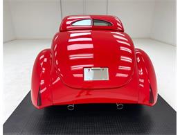 1939 Ford Deluxe (CC-2087150) for sale in Morgantown, Pennsylvania