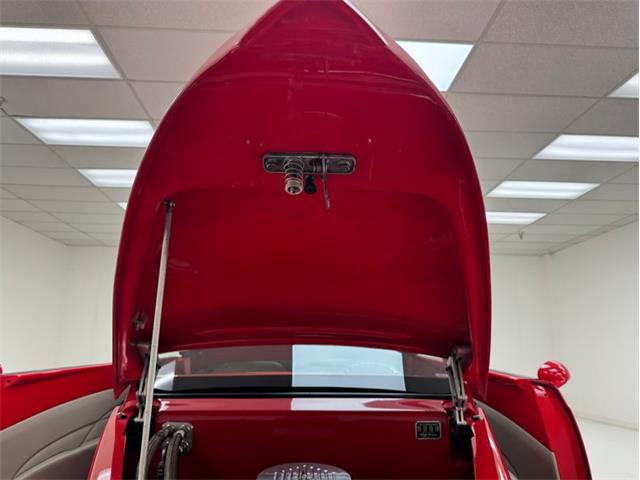 1939 Ford Deluxe (CC-2087150) for sale in Morgantown, Pennsylvania