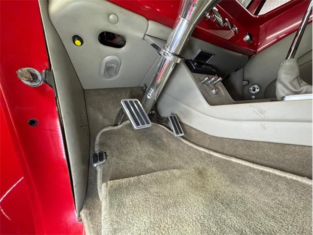 1939 Ford Deluxe (CC-2087150) for sale in Morgantown, Pennsylvania
