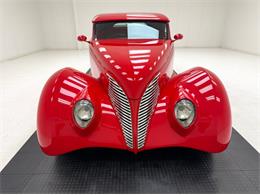 1939 Ford Deluxe (CC-2087150) for sale in Morgantown, Pennsylvania
