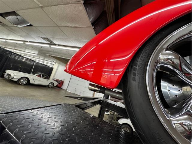 1939 Ford Deluxe (CC-2087150) for sale in Morgantown, Pennsylvania