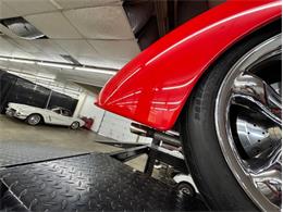 1939 Ford Deluxe (CC-2087150) for sale in Morgantown, Pennsylvania
