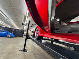 1939 Ford Deluxe (CC-2087150) for sale in Morgantown, Pennsylvania