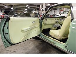 1991 Nissan Figaro (CC-2087151) for sale in Kentwood, Michigan