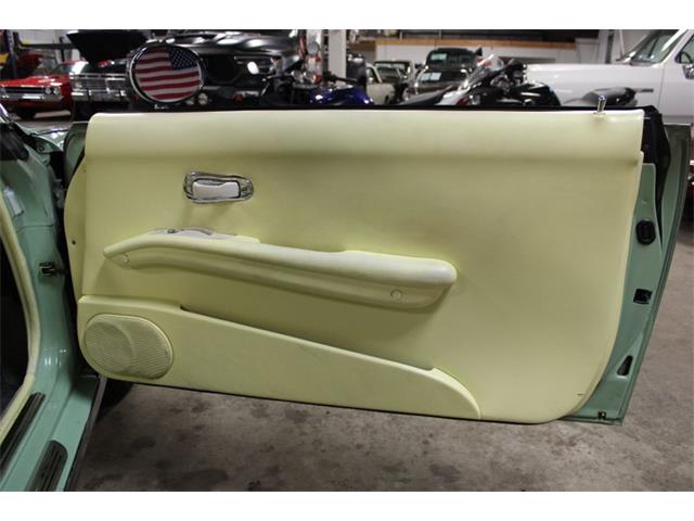 1991 Nissan Figaro (CC-2087151) for sale in Kentwood, Michigan