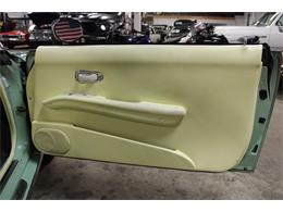 1991 Nissan Figaro (CC-2087151) for sale in Kentwood, Michigan