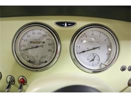 1991 Nissan Figaro (CC-2087151) for sale in Kentwood, Michigan