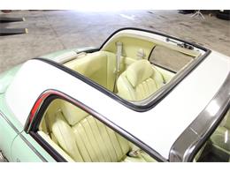 1991 Nissan Figaro (CC-2087151) for sale in Kentwood, Michigan