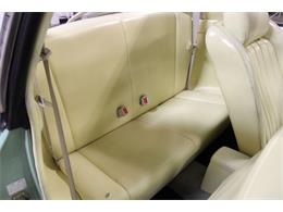 1991 Nissan Figaro (CC-2087151) for sale in Kentwood, Michigan