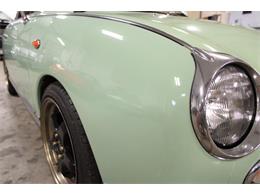 1991 Nissan Figaro (CC-2087151) for sale in Kentwood, Michigan