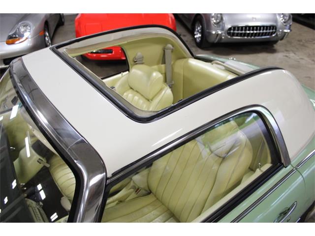 1991 Nissan Figaro (CC-2087151) for sale in Kentwood, Michigan