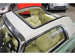 1991 Nissan Figaro (CC-2087151) for sale in Kentwood, Michigan