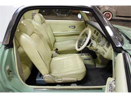 1991 Nissan Figaro (CC-2087151) for sale in Kentwood, Michigan