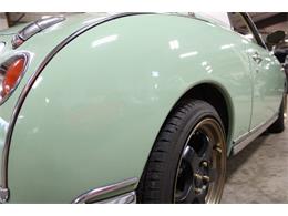 1991 Nissan Figaro (CC-2087151) for sale in Kentwood, Michigan