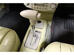 1991 Nissan Figaro (CC-2087151) for sale in Kentwood, Michigan