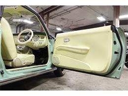 1991 Nissan Figaro (CC-2087151) for sale in Kentwood, Michigan