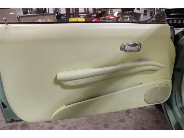 1991 Nissan Figaro (CC-2087151) for sale in Kentwood, Michigan
