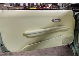 1991 Nissan Figaro (CC-2087151) for sale in Kentwood, Michigan