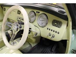 1991 Nissan Figaro (CC-2087151) for sale in Kentwood, Michigan
