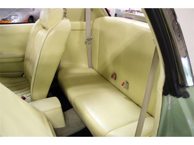 1991 Nissan Figaro (CC-2087151) for sale in Kentwood, Michigan