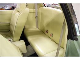 1991 Nissan Figaro (CC-2087151) for sale in Kentwood, Michigan