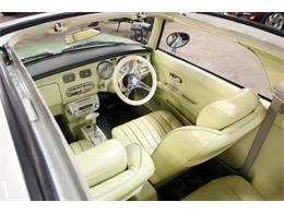1991 Nissan Figaro (CC-2087151) for sale in Kentwood, Michigan