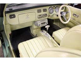 1991 Nissan Figaro (CC-2087151) for sale in Kentwood, Michigan