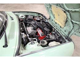 1991 Nissan Figaro (CC-2087151) for sale in Kentwood, Michigan