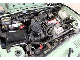 1991 Nissan Figaro (CC-2087151) for sale in Kentwood, Michigan