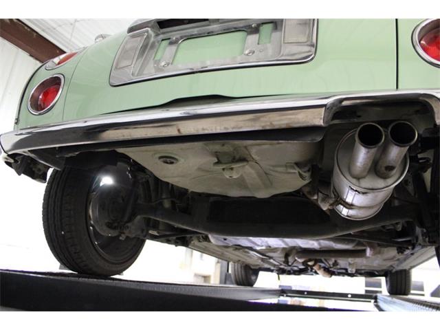 1991 Nissan Figaro (CC-2087151) for sale in Kentwood, Michigan