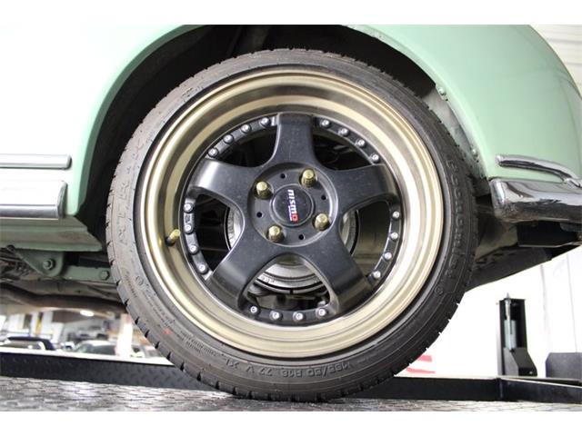 1991 Nissan Figaro (CC-2087151) for sale in Kentwood, Michigan