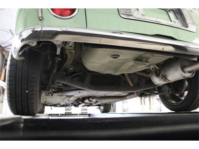 1991 Nissan Figaro (CC-2087151) for sale in Kentwood, Michigan
