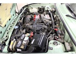 1991 Nissan Figaro (CC-2087151) for sale in Kentwood, Michigan