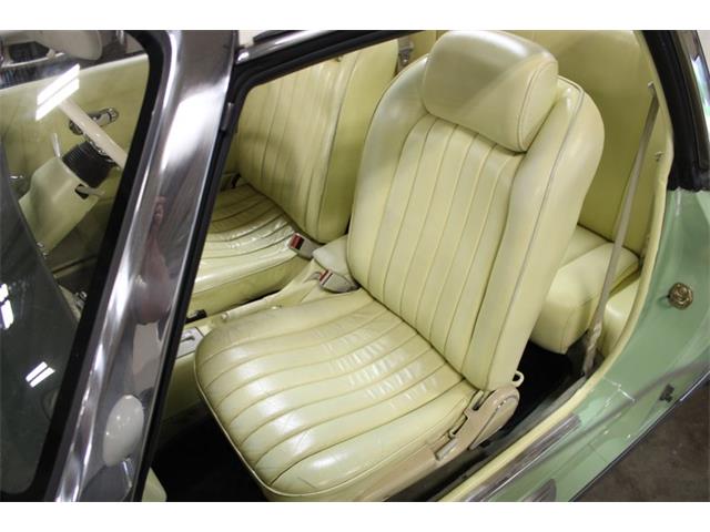 1991 Nissan Figaro (CC-2087151) for sale in Kentwood, Michigan