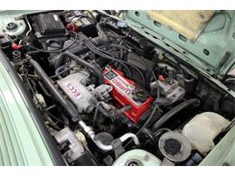 1991 Nissan Figaro (CC-2087151) for sale in Kentwood, Michigan