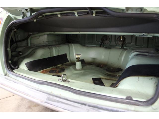 1991 Nissan Figaro (CC-2087151) for sale in Kentwood, Michigan