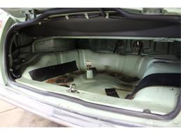 1991 Nissan Figaro (CC-2087151) for sale in Kentwood, Michigan