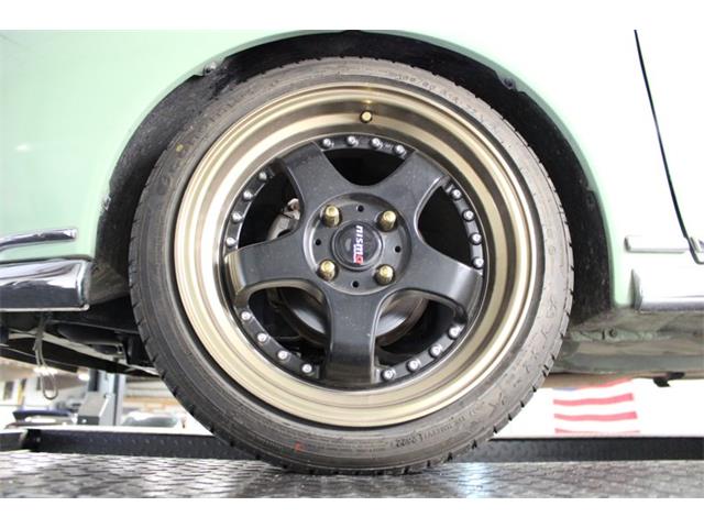 1991 Nissan Figaro (CC-2087151) for sale in Kentwood, Michigan