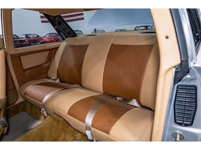 1980 Chevrolet Malibu (CC-2087153) for sale in Kentwood, Michigan