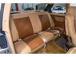 1980 Chevrolet Malibu (CC-2087153) for sale in Kentwood, Michigan
