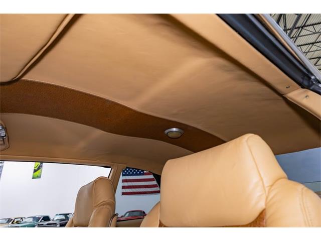 1980 Chevrolet Malibu (CC-2087153) for sale in Kentwood, Michigan