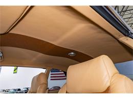 1980 Chevrolet Malibu (CC-2087153) for sale in Kentwood, Michigan